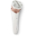Philips Satinelle Prestige BRE644/00 - 306755 - zdjęcie 6